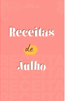 Tapioca .pdf
